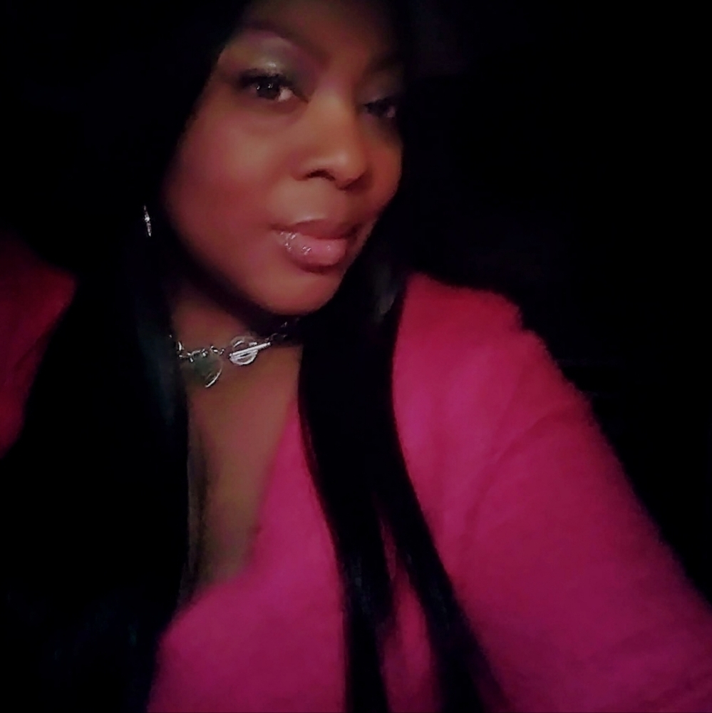 Jewelry - Picture 3 of 3